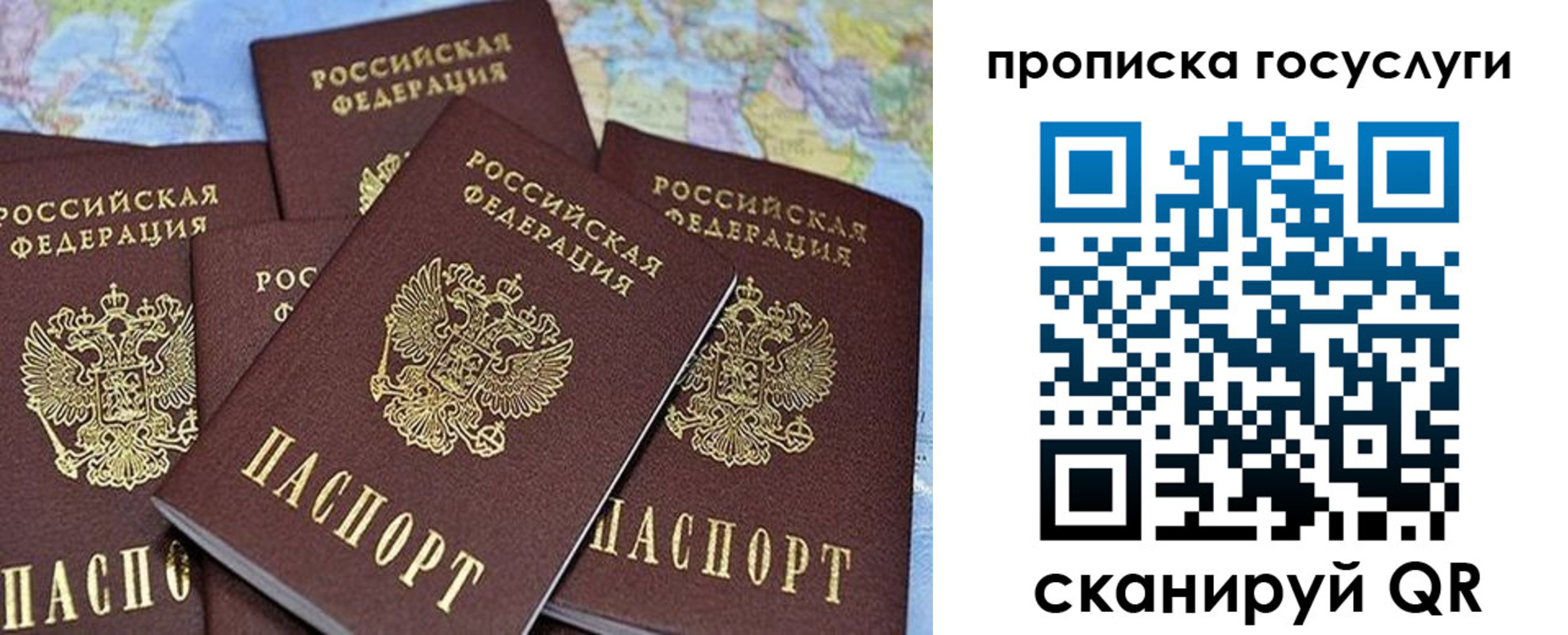 прописка 2025 в Геленджике